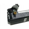ORYGINALNY ZASILACZ LENOVO 65W 20V 3.25A + PRZEWÓD