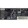 NOWY Zasilacz LENOVO 20V 6.75A SLIM TIP 135W