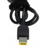 NOWY Zasilacz LENOVO 20V 6.75A SLIM TIP 135W