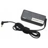 ZASILACZ LENOVO 65W 20V 3.25A ADLX65NCC3A 4.0/1.7