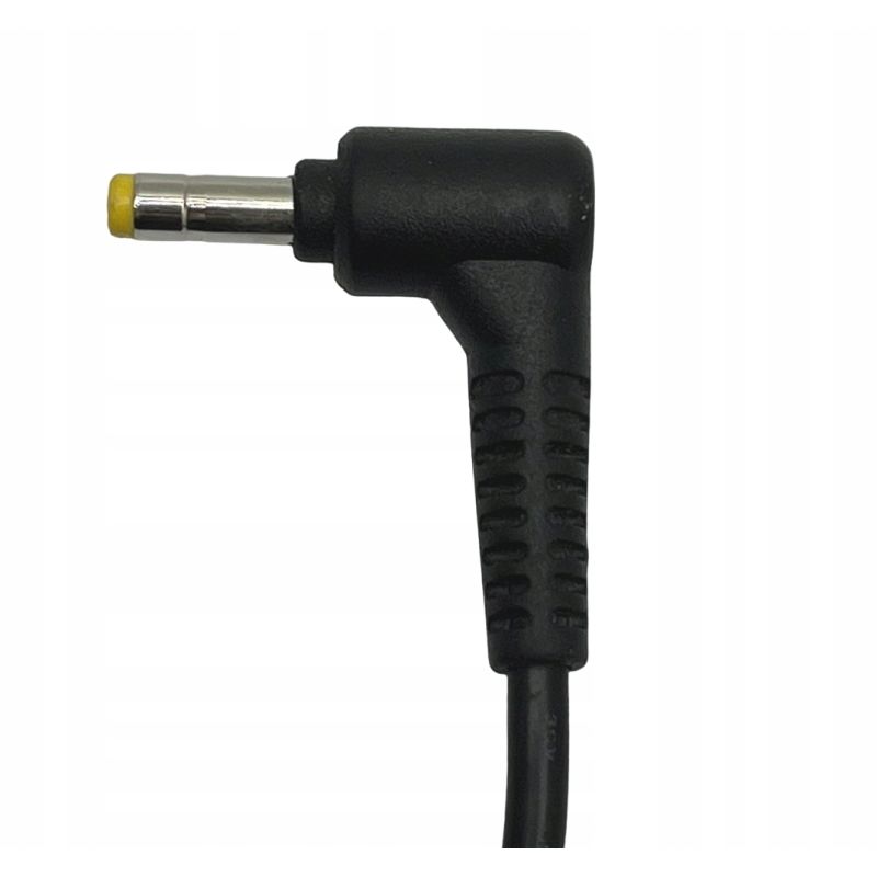 ZASILACZ LENOVO 65W 20V 3.25A ADLX65NCC3A 4.0/1.7