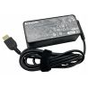 Zasilacz LENOVO 20V 2.25A SLIM TIP 45W