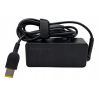 Zasilacz LENOVO 20V 2.25A SLIM TIP 45W