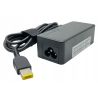 Zasilacz LENOVO 20V 2.25A SLIM TIP 45W