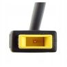 Zasilacz LENOVO 20V 2.25A SLIM TIP 45W