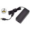 ORYGINALNY ZASILACZ LENOVO 20V 65W 3.25A SLIM TIP