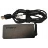 ORYGINALNY ZASILACZ LENOVO 20V 65W 3.25A SLIM TIP