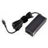 Zasilacz LENOVO 36W do ThinkPad 10 Tablet Helix