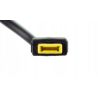 Zasilacz LENOVO 36W do ThinkPad 10 Tablet Helix