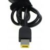 Zasilacz LENOVO 20V 4.5A SLIM TIP 90W