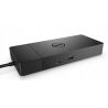 STACJA DOKUJĄCA DELL WD19S USB-C 210-AZBX + 130W