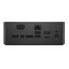 STACJA DOKUJĄCA DELL TB16 THUNDERBOLT3 K16A + 130W