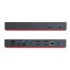 Stacja Lenovo Thunderbolt 3 40AN + 135W 40AN0135EU