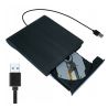 NAPĘD NAGRYWARKA DVD ZEWNĘTRZNA USB 3.0 DO LAPTOPA