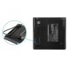 NAPĘD NAGRYWARKA DVD ZEWNĘTRZNA USB 3.0 DO LAPTOPA