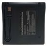 NAPĘD NAGRYWARKA DVD ZEWNĘTRZNA USB 3.0 DO LAPTOPA