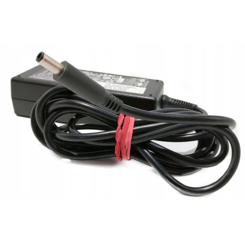 ORYGINALNY zasilacz DELL 65W 19.5V 3.34A 4.5x3.0