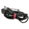 ORYGINALNY zasilacz DELL 65W 19.5V 3.34A 4.5x3.0