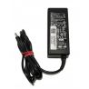 ORYGINALNY zasilacz DELL 65W 19.5V 3.34A 4.5x3.0