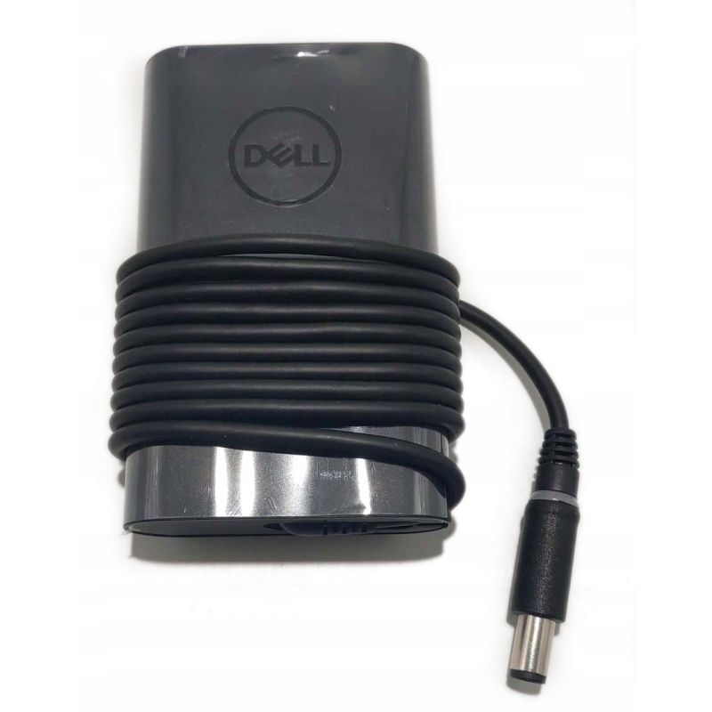 NOWY Zasilacz DELL 19.5V 3.34A 7.4x5.0 65W