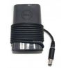 NOWY Zasilacz DELL 19.5V 3.34A 7.4x5.0 65W