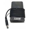NOWY Zasilacz DELL 19.5V 3.34A 7.4x5.0 65W