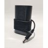 NOWY Zasilacz DELL 19.5V 3.34A 7.4x5.0 65W