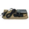 NOWY Zasilacz LENOVO 20V 3.25A SLIMTIP 65W