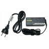 NOWY Zasilacz LENOVO 20V 3.25A SLIMTIP 65W