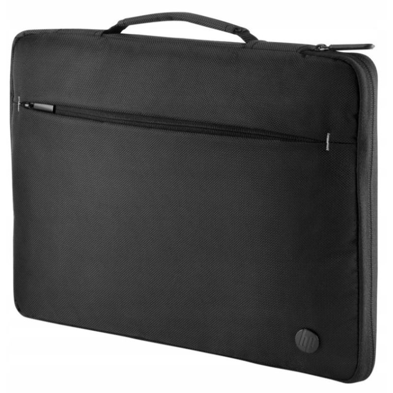 Torba HP 14.1'' BUSINESS SLEEVE 2UW01AA