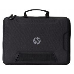Torba na laptopa HP 11.6'' ALWAYS ON CASE 2MY57AA
