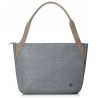 Torba HP 14'' Renew Tote 1A216AA