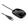 Mała przewodowa mysz FUJITSU M420 NB USB 1000dpi