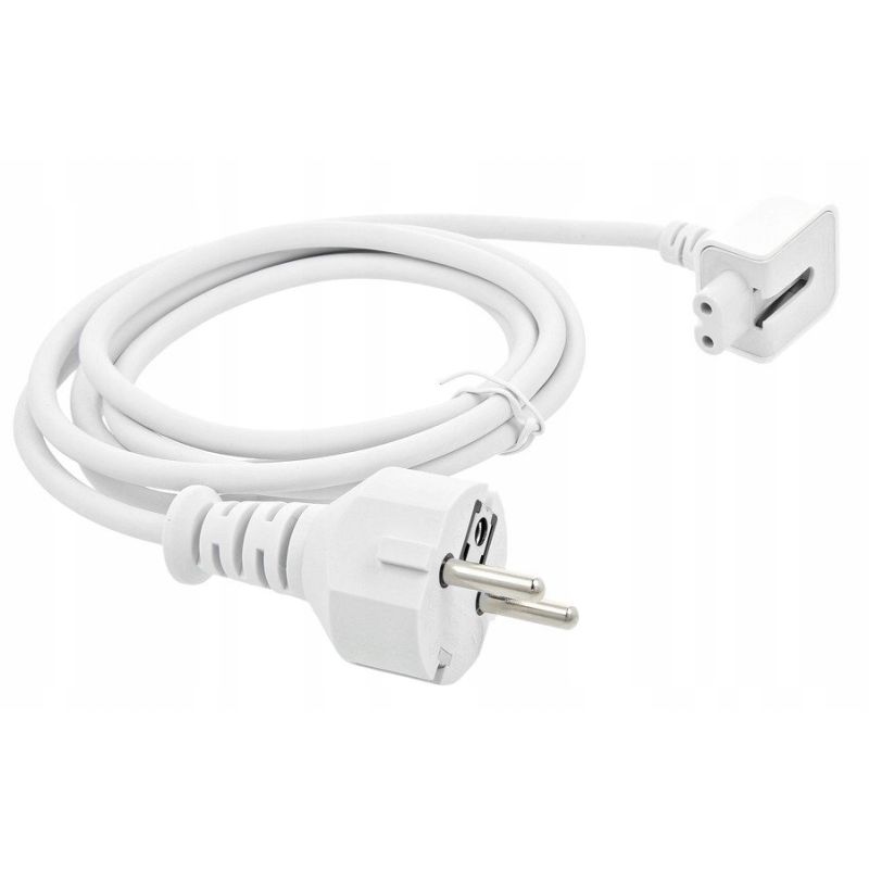 ORYGINALNY Kabel zasilający APPLE MacBook Magsafe