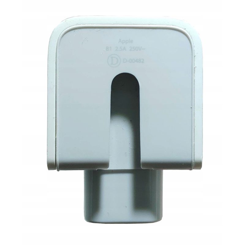 ORYGINALNY Kabel zasilający APPLE MacBook Magsafe