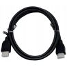 KABEL HDMI Samsung 1.4 4K UHD 3D full HD 1,8m