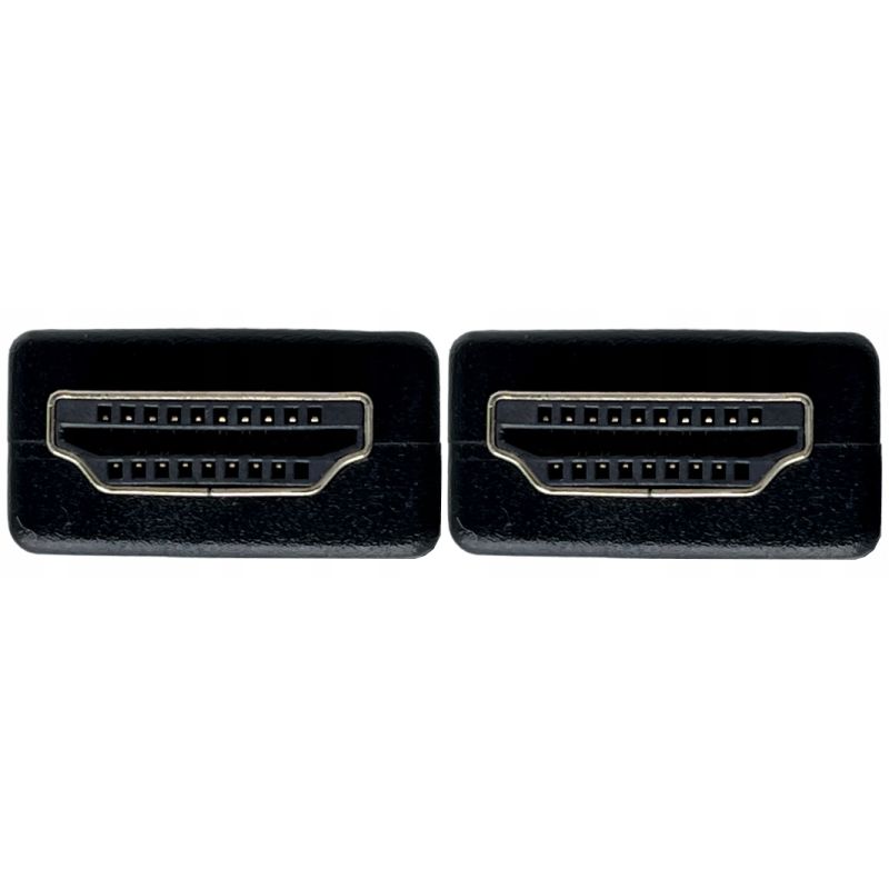 KABEL HDMI Samsung 1.4 4K UHD 3D full HD 1,8m