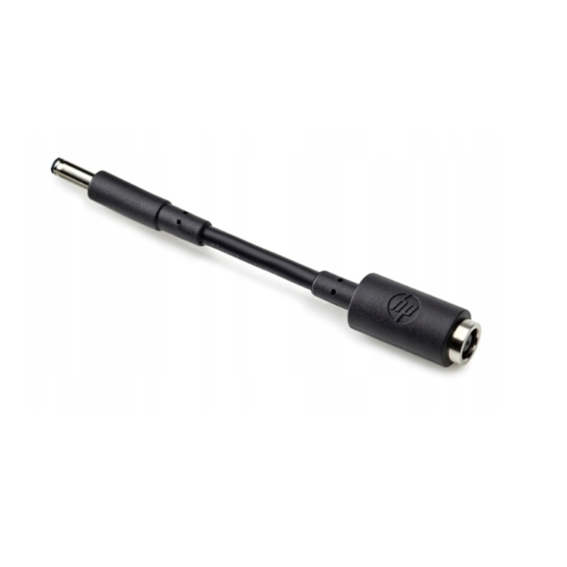 ADAPTER PRZEJŚCIÓWKA HP PIN na BLUE TIP 762495-001