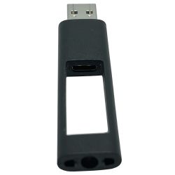 ADAPTER PRZEJŚCIÓWKA USB-C do USB 3.0 z D6000