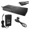 STACJA DOKUJĄCA DELL WD19DC K20A 210-ARJE + 240W