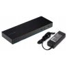 STACJA HP USB-C DOCK G3 + ZASILACZ 90W