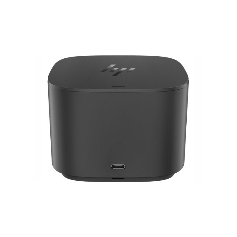 STACJA HP THUNDERBOLT DOCK G2 + 120W 2UK37AA