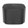 STACJA HP THUNDERBOLT DOCK G2 + 120W 2UK37AA