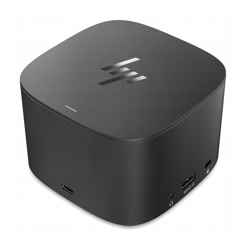 STACJA HP THUNDERBOLT DOCK G2 + 120W 2UK37AA