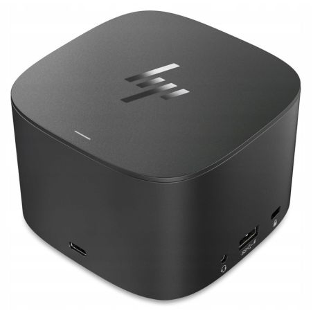 STACJA HP THUNDERBOLT DOCK G2 120W 2UK37AA