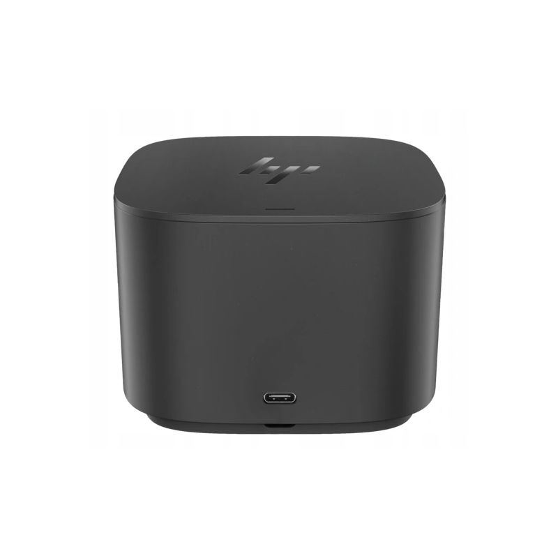 STACJA HP THUNDERBOLT DOCK G2 230W 3TR87AA USB-C