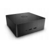 STACJA DELL TB16 K16A THUNDERBOLT3 452-BCNU + 240W
