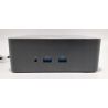 STACJA DELL TB16 K16A THUNDERBOLT3 452-BCNU + 240W
