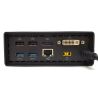 STACJA LENOVO ONELINK PRO DOCK DU9033S1 THINKPAD