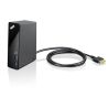 NOWA STACJA LENOVO ONELINK PRO DOCK DU9033S1